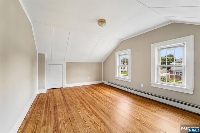 119 Colfax Avenue, Pompton Lakes, NJ 07442