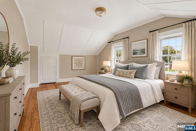 119 Colfax Avenue, Pompton Lakes, NJ 07442