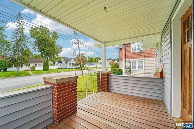 119 Colfax Avenue, Pompton Lakes, NJ 07442
