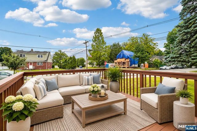 119 Colfax Avenue, Pompton Lakes, NJ 07442