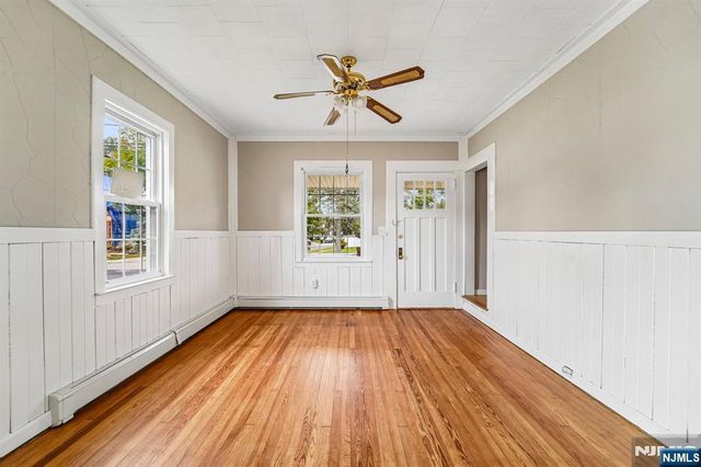 119 Colfax Avenue, Pompton Lakes, NJ 07442