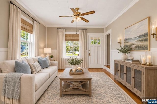 119 Colfax Avenue, Pompton Lakes, NJ 07442