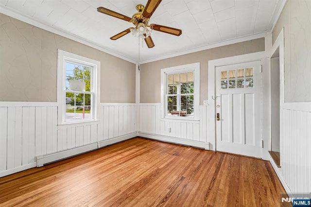 119 Colfax Avenue, Pompton Lakes, NJ 07442