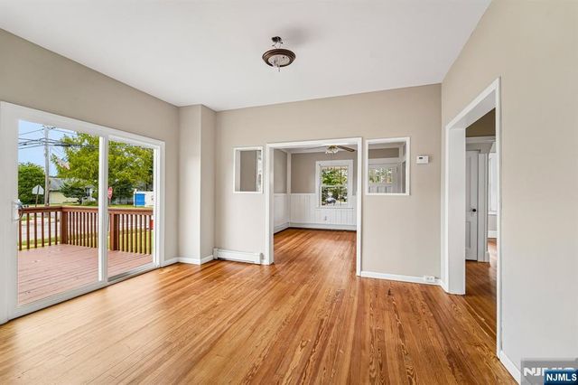 119 Colfax Avenue, Pompton Lakes, NJ 07442