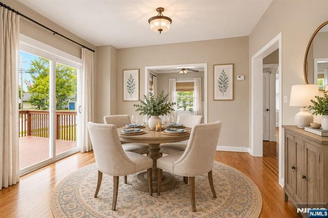 119 Colfax Avenue, Pompton Lakes, NJ 07442