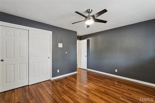 29 Cranbrook Drive, Belleville, IL 62226