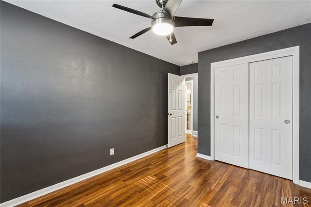 29 Cranbrook Drive, Belleville, IL 62226