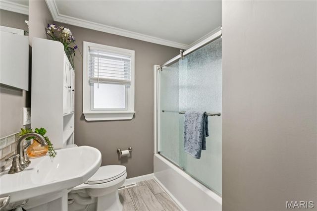 29 Cranbrook Drive, Belleville, IL 62226