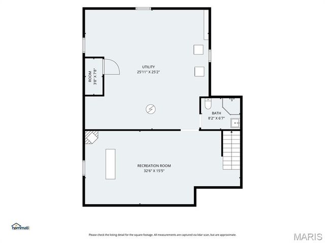 29 Cranbrook Drive, Belleville, IL 62226