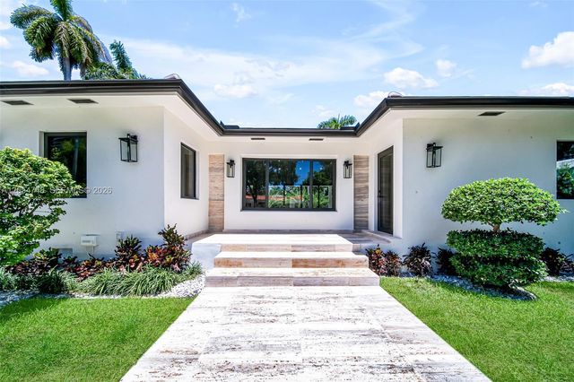 899 NE 71st St, Miami, FL 33138