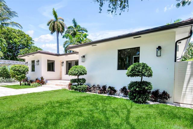 899 NE 71st St, Miami, FL 33138