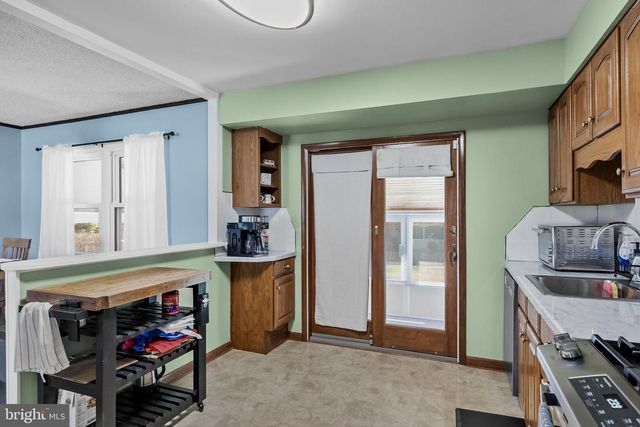 1917 SUSSEX AVE, Cherry Hill, NJ 08003