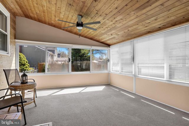 1917 SUSSEX AVE, Cherry Hill, NJ 08003