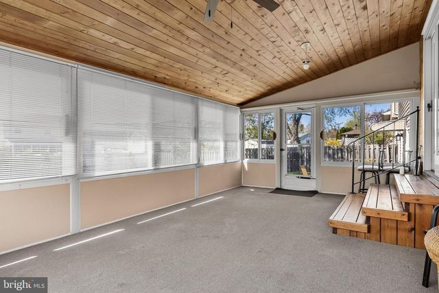 1917 SUSSEX AVE, Cherry Hill, NJ 08003