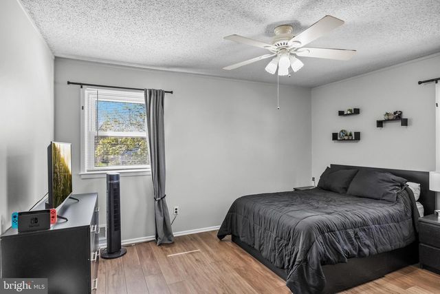 1917 SUSSEX AVE, Cherry Hill, NJ 08003