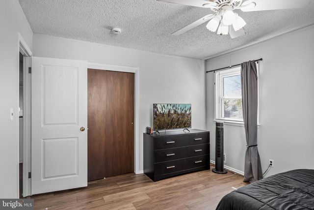 1917 SUSSEX AVE, Cherry Hill, NJ 08003