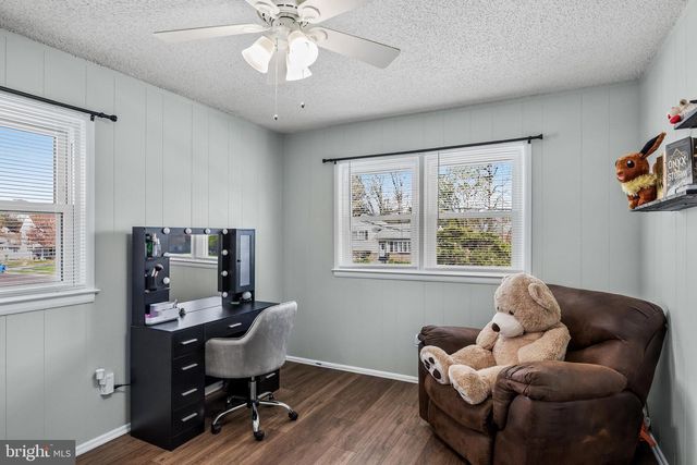 1917 SUSSEX AVE, Cherry Hill, NJ 08003