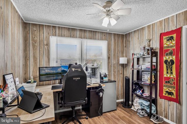 1917 SUSSEX AVE, Cherry Hill, NJ 08003