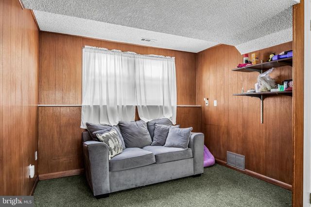 1917 SUSSEX AVE, Cherry Hill, NJ 08003