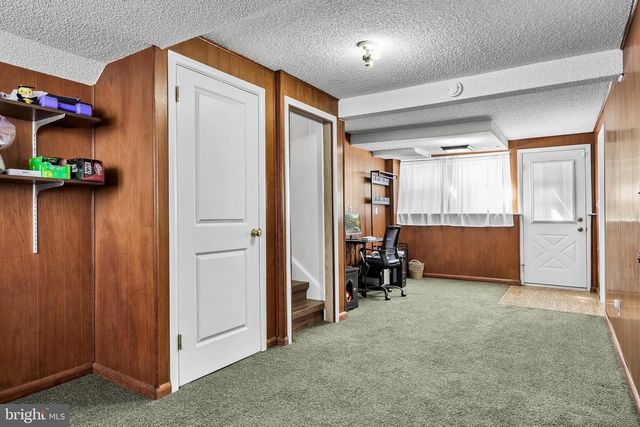 1917 SUSSEX AVE, Cherry Hill, NJ 08003