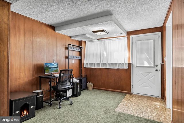 1917 SUSSEX AVE, Cherry Hill, NJ 08003