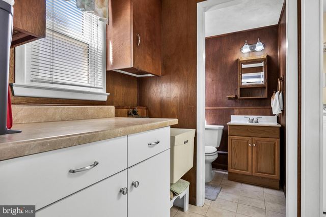 1917 SUSSEX AVE, Cherry Hill, NJ 08003