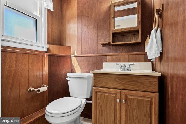 1917 SUSSEX AVE, Cherry Hill, NJ 08003