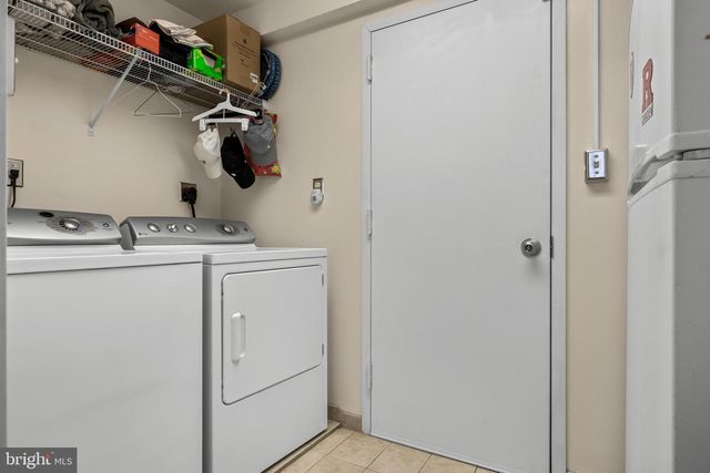 1917 SUSSEX AVE, Cherry Hill, NJ 08003