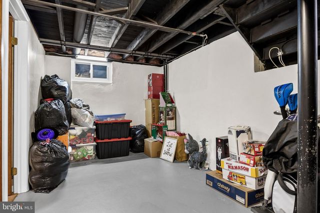 1917 SUSSEX AVE, Cherry Hill, NJ 08003