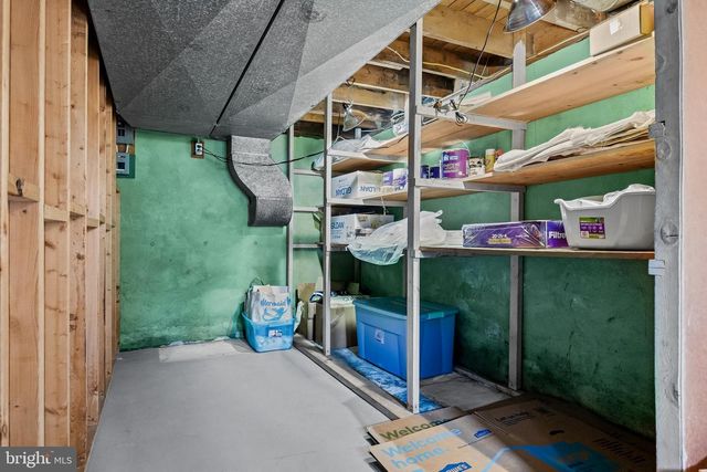 1917 SUSSEX AVE, Cherry Hill, NJ 08003