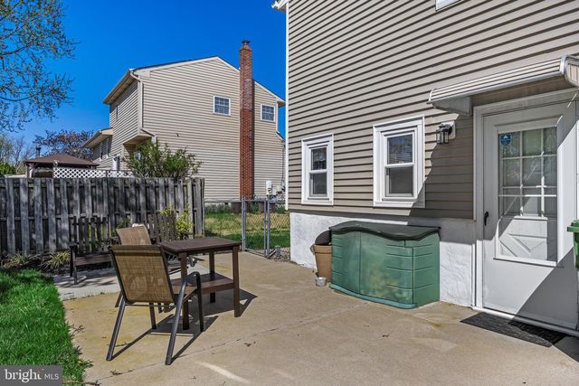 1917 SUSSEX AVE, Cherry Hill, NJ 08003