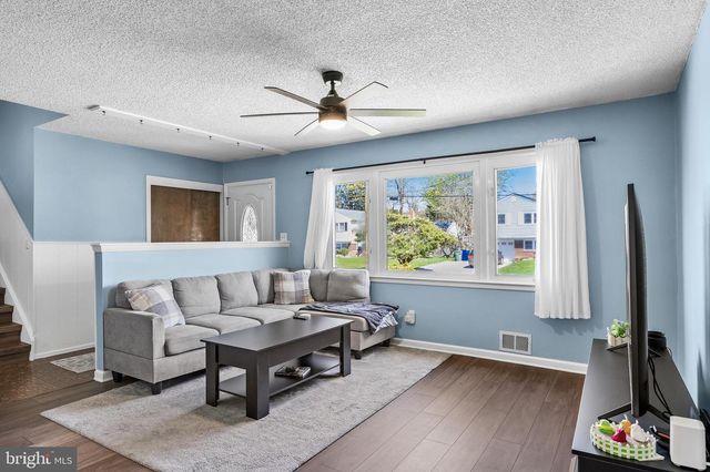 1917 SUSSEX AVE, Cherry Hill, NJ 08003