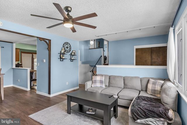 1917 SUSSEX AVE, Cherry Hill, NJ 08003