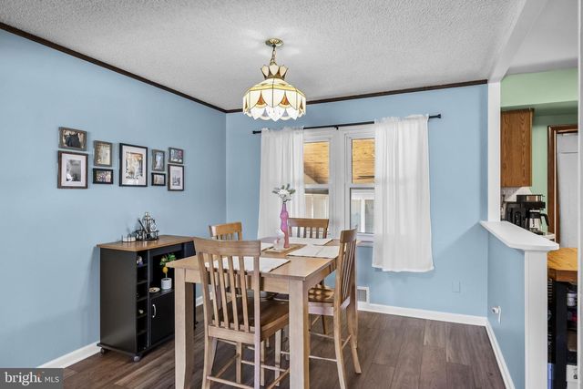 1917 SUSSEX AVE, Cherry Hill, NJ 08003