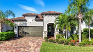 12240 Sussex ST, Fort Myers, FL 33913