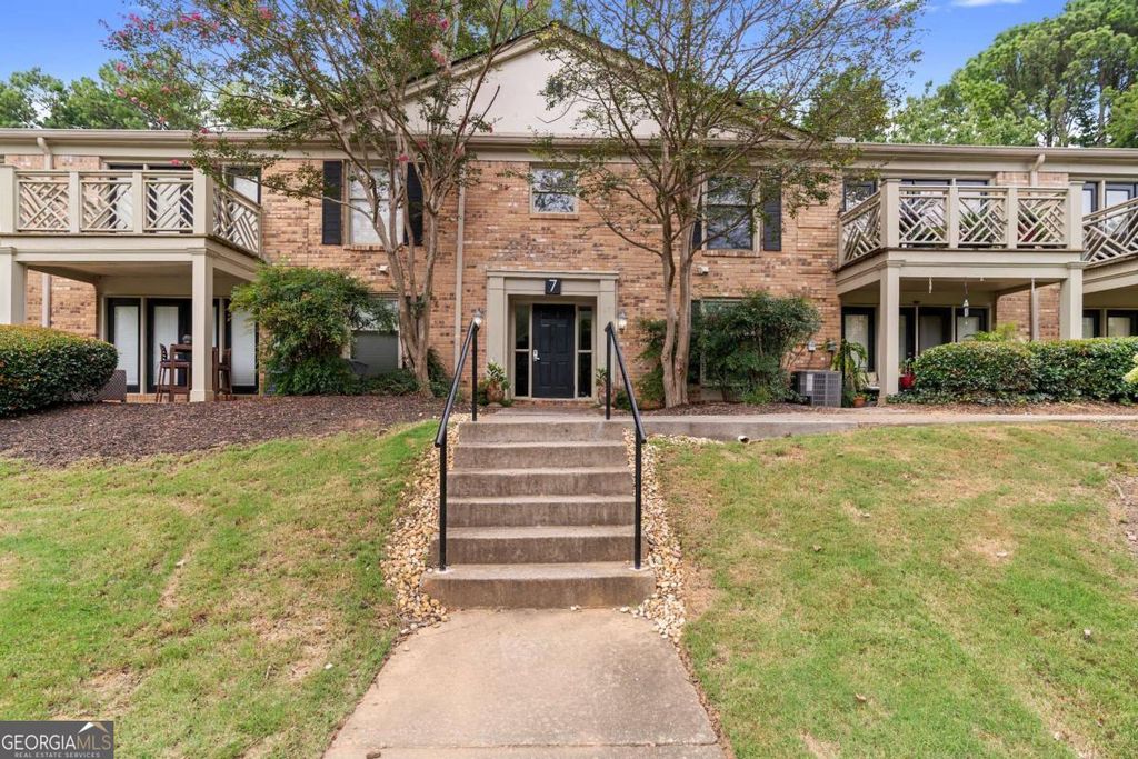 3650 Ashford Dunwoody Road NE 728, Atlanta, GA 30319