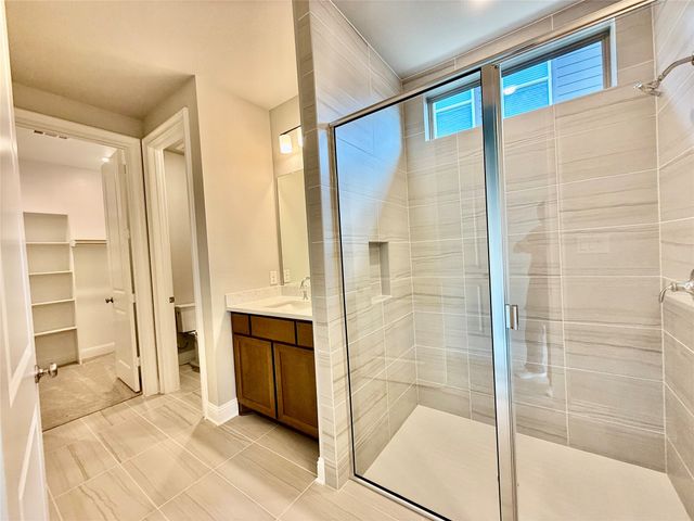 2017 Montgomery Lane, Prosper, TX 75078