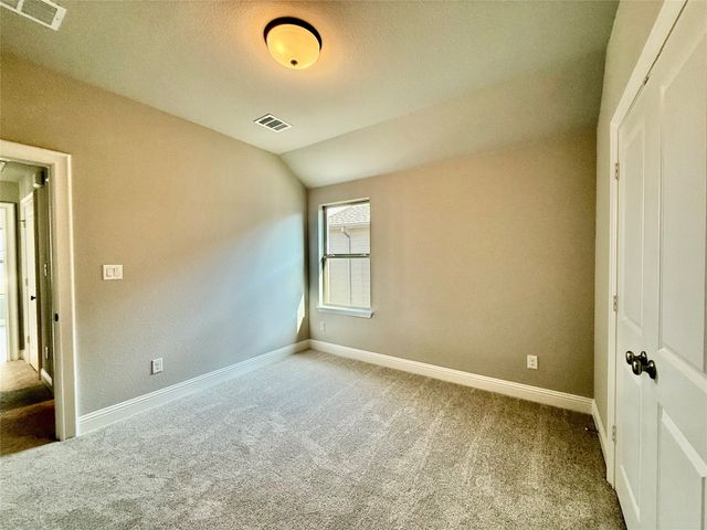 2017 Montgomery Lane, Prosper, TX 75078
