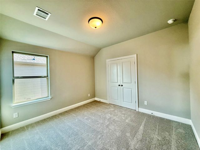 2017 Montgomery Lane, Prosper, TX 75078