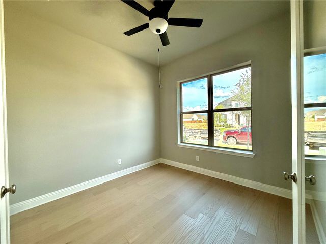 2017 Montgomery Lane, Prosper, TX 75078