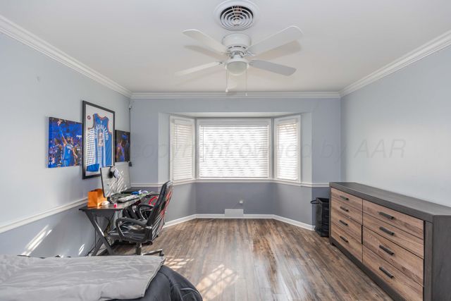 3800 LINDA Drive, Amarillo, TX 79109