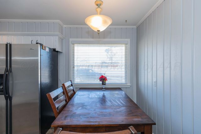 3800 LINDA Drive, Amarillo, TX 79109