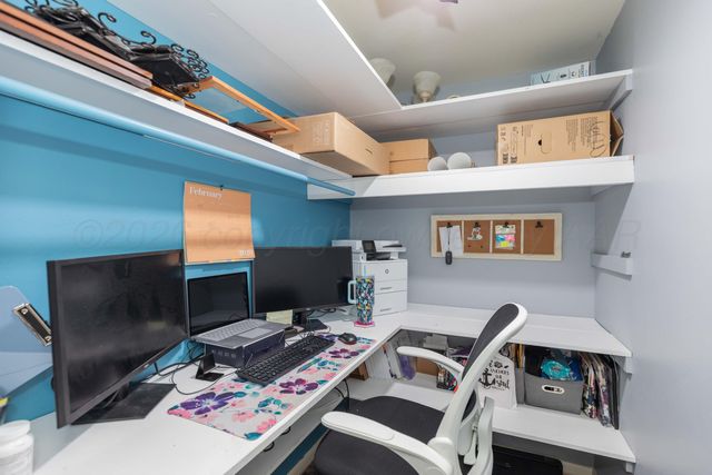 3800 LINDA Drive, Amarillo, TX 79109