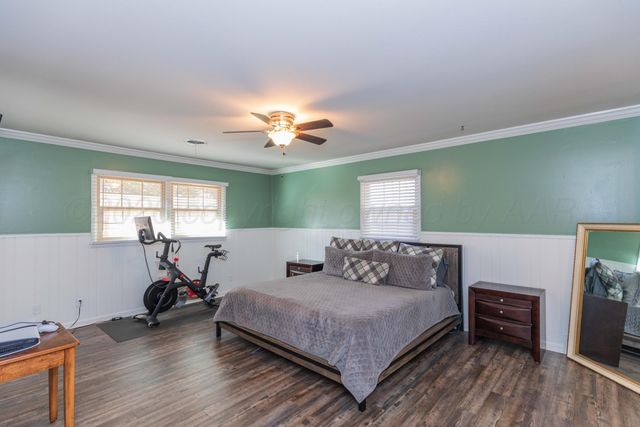 3800 LINDA Drive, Amarillo, TX 79109