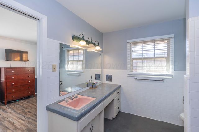 3800 LINDA Drive, Amarillo, TX 79109