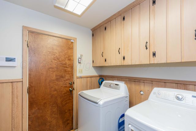 3800 LINDA Drive, Amarillo, TX 79109