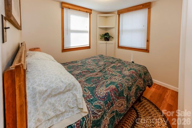 201 N Chase Lane, Rutherfordton, NC 28139