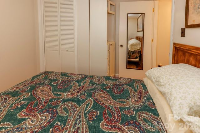 201 N Chase Lane, Rutherfordton, NC 28139