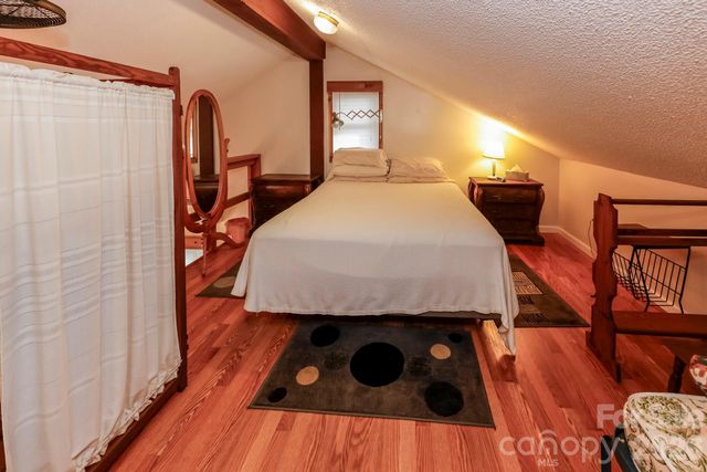 201 N Chase Lane, Rutherfordton, NC 28139