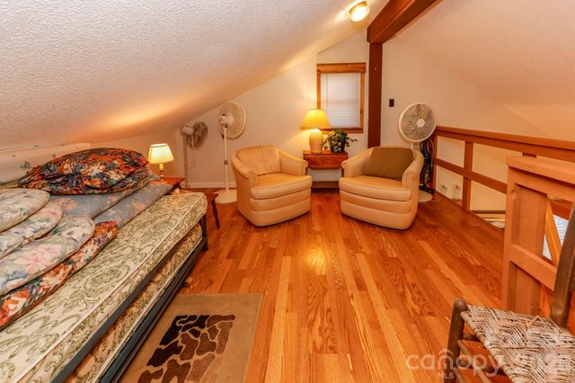 201 N Chase Lane, Rutherfordton, NC 28139